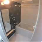 エスポアール神戸 206|神戸市中央区吾妻通(JR東海道本線(近畿)三ノ宮駅)のマンションその他4 エスポアール神戸 206|神戸市中央区吾妻通(JR東海道本線(近畿)三ノ宮駅)のマンションその他4