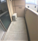 エスポアール神戸 206|神戸市中央区吾妻通(JR東海道本線(近畿)三ノ宮駅)のマンションその他8 エスポアール神戸 206|神戸市中央区吾妻通(JR東海道本線(近畿)三ノ宮駅)のマンションその他8