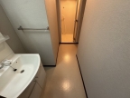 大栄・Kobe十一屋 1B｜神戸市灘区篠原本町（阪急神戸線六甲駅）のマンションその他5