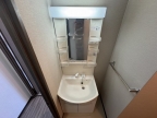 大栄・Kobe十一屋 1B｜神戸市灘区篠原本町（阪急神戸線六甲駅）のマンションその他6