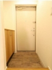 ワコーレヴィアーノ長田大塚町 204｜神戸市長田区大塚町（神戸市営地下鉄線長田駅）のアパートその他6