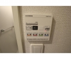 グランヴィル芦屋西 102｜神戸市東灘区深江南町（阪神本線深江駅）のマンションその他6