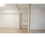 グランヴィル芦屋西 102｜神戸市東灘区深江南町（阪神本線深江駅）のマンションその他8