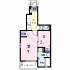 神戸市垂水区山手の賃貸