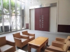 ライオンズマンションみなと元町 ０６０３｜神戸市中央区栄町通（神戸市営地下鉄海岸線みなと元町駅）のマンションその他2