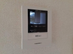 ソレアード北六甲 105｜神戸市北区西大池（神戸電鉄有馬線大池駅）のマンションその他8