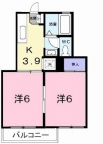 神戸市長田区高取山町の賃貸