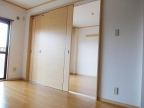 シャトル永井 303｜神戸市西区北別府（神戸市営地下鉄線伊川谷駅）のマンションその他3
