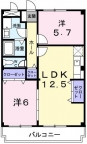 神戸市西区北別府の賃貸