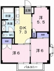 神戸市西区南別府の賃貸