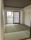 熊内スカイハイツ 104｜神戸市中央区熊内町（阪急神戸線春日野道駅）のマンションその他8