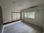 ユートピア諏訪山 1C｜神戸市中央区山本通（神戸市営地下鉄線県庁前駅）のマンションその他2