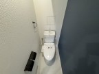 ユートピア諏訪山 1C｜神戸市中央区山本通（神戸市営地下鉄線県庁前駅）のマンションその他8