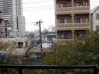 王子パークルームⅡ 201｜神戸市灘区城内通（ＪＲ東海道本線（近畿）灘駅）のマンションその他8