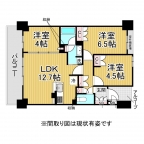 神戸市中央区多聞通の賃貸