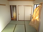 エクセルハイツ桃山 201｜神戸市垂水区桃山台（ＪＲ山陽本線垂水駅）のアパートその他6