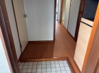 第3熊内コーポラス 3｜神戸市中央区熊内町（神戸地下鉄北神線新神戸駅）のマンションその他6