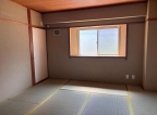 第3熊内コーポラス 3｜神戸市中央区熊内町（神戸地下鉄北神線新神戸駅）のマンションその他8