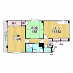 神戸市中央区熊内町の賃貸