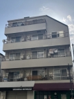 神戸市灘区琵琶町の賃貸