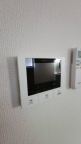 ミラージュ垂水 101｜神戸市垂水区王居殿（山陽電鉄線滝の茶屋駅）のアパートその他8