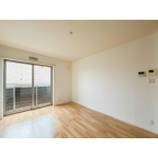 神戸市中央区野崎通の賃貸