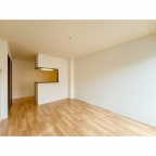 アクエルド野崎通 202号室|神戸市中央区野崎通(JR東海道本線(近畿)灘駅)のアパートその他2 アクエルド野崎通 202号室|神戸市中央区野崎通(JR東海道本線(近畿)灘駅)のアパートその他2