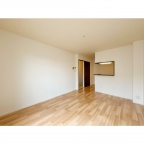 アクエルド野崎通 202号室|神戸市中央区野崎通(JR東海道本線(近畿)灘駅)のアパートその他3 アクエルド野崎通 202号室|神戸市中央区野崎通(JR東海道本線(近畿)灘駅)のアパートその他3