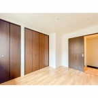 アクエルド野崎通 202号室|神戸市中央区野崎通(JR東海道本線(近畿)灘駅)のアパートその他4 アクエルド野崎通 202号室|神戸市中央区野崎通(JR東海道本線(近畿)灘駅)のアパートその他4