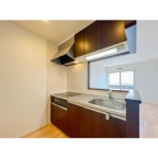 アクエルド野崎通 202号室|神戸市中央区野崎通(JR東海道本線(近畿)灘駅)のアパートその他5 アクエルド野崎通 202号室|神戸市中央区野崎通(JR東海道本線(近畿)灘駅)のアパートその他5