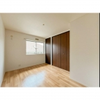 アクエルド野崎通 202号室|神戸市中央区野崎通(JR東海道本線(近畿)灘駅)のアパートその他6 アクエルド野崎通 202号室|神戸市中央区野崎通(JR東海道本線(近畿)灘駅)のアパートその他6