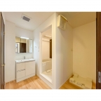 アクエルド野崎通 202号室|神戸市中央区野崎通(JR東海道本線(近畿)灘駅)のアパートその他7 アクエルド野崎通 202号室|神戸市中央区野崎通(JR東海道本線(近畿)灘駅)のアパートその他7