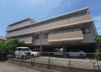 神戸市西区伊川谷町有瀬外観