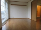アレー壱番館 102｜神戸市北区道場町日下部（神戸電鉄三田線道場南口駅）のアパートその他3