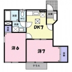 神戸市北区道場町日下部の賃貸