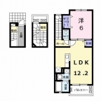 神戸市垂水区山手の賃貸