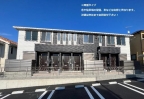 神戸市西区伊川谷町有瀬外観