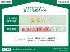 ルミナスピュア神戸 202｜神戸市西区伊川谷町有瀬（ＪＲ山陽本線明石駅）のアパートその他1