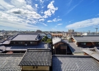 リバーサイド北別府 305｜神戸市西区北別府（神戸市営地下鉄線伊川谷駅）のマンションその他7
