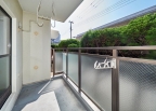 メゾンド平岡 103｜神戸市垂水区福田（神戸市営地下鉄線名谷駅）のマンションその他7