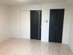 ジェンティーレ 103｜神戸市西区玉津町西河原（ＪＲ山陽本線明石駅）のアパートその他3