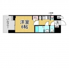 神戸市長田区細田町の賃貸