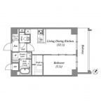 ファーストフィオーレ東灘 0505|神戸市東灘区青木(阪神本線青木駅)のマンションその他2 ファーストフィオーレ東灘 0505|神戸市東灘区青木(阪神本線青木駅)のマンションその他2