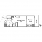 ファーストフィオーレ東灘 0801|神戸市東灘区青木(阪神本線青木駅)のマンションその他2 ファーストフィオーレ東灘 0801|神戸市東灘区青木(阪神本線青木駅)のマンションその他2