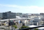 イトーピア灘KITANO 1105｜神戸市灘区岩屋北町（ＪＲ東海道本線（近畿）灘駅）のマンションその他4
