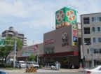 Premiere SAKURA 202｜神戸市須磨区大池町（神戸市営地下鉄線板宿駅）のアパートその他6