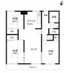 神戸市東灘区深江北町の賃貸