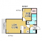 神戸市東灘区住吉宮町の賃貸