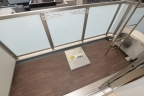 セレニテ神戸元町 1510｜神戸市中央区海岸通（ＪＲ東海道本線（近畿）元町駅）のマンションその他4