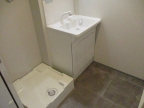 カーサ蓮宮通 101｜神戸市長田区蓮宮通（山陽電鉄線西代駅）のアパートその他4